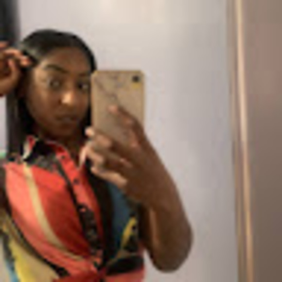 Meet your Posher, Jordan - Picture 1 of 1